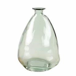 CASA FROST Mélèze Vert