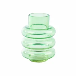 CASA FROST Mélèze Vert