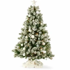 CASA FROST Mélèze Vert