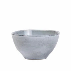 CASA FUN Set De Table Vert