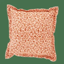 CASA GABY Coussin Multicolore