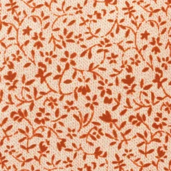 CASA GABY Coussin Multicolore