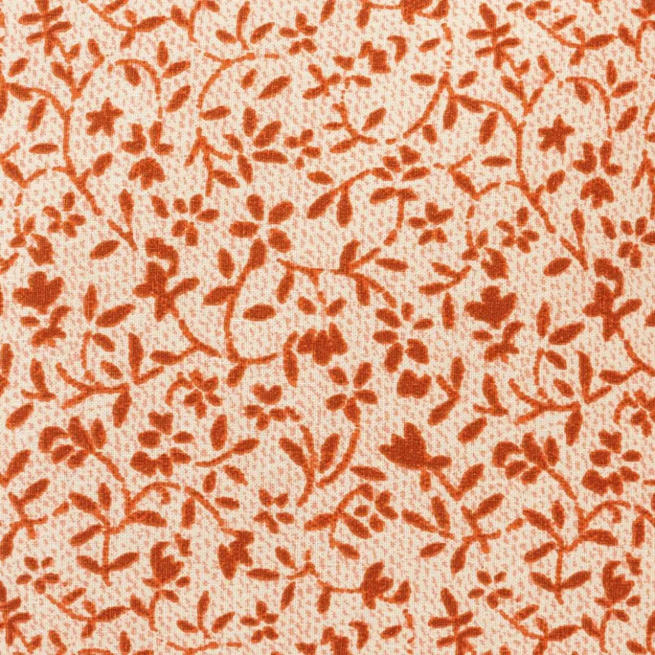 CASA GABY Coussin Multicolore