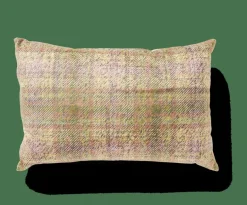 CASA GERMAINE Coussin Multicolore