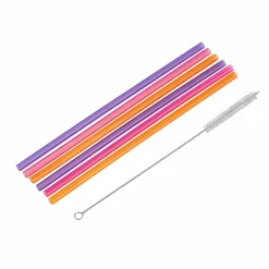 CASA GIN Verre 65 CL Transparent