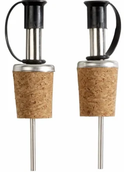 CASA GIN Verre 65 CL Transparent