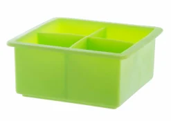 CASA GIN Verre 65 CL Transparent