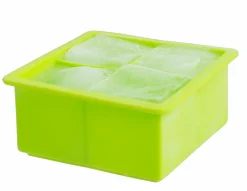 CASA GIN Verre 65 CL Transparent