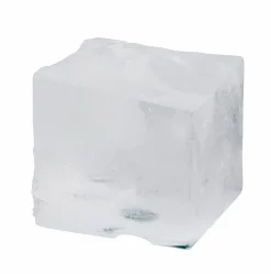 CASA GIN Verre 65 CL Transparent