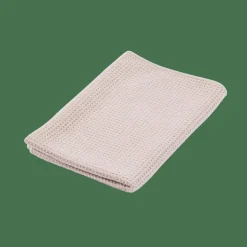 CASA GLASS Essuie-verre Beige