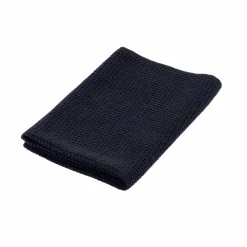 CASA GLASS Essuie-verre Caramel