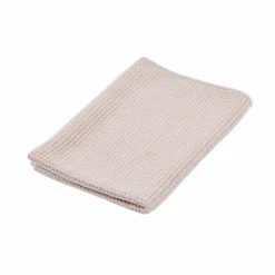 CASA GLASS Essuie-verre Caramel