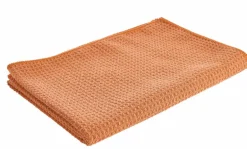 CASA GLASS Essuie-verre Kaki