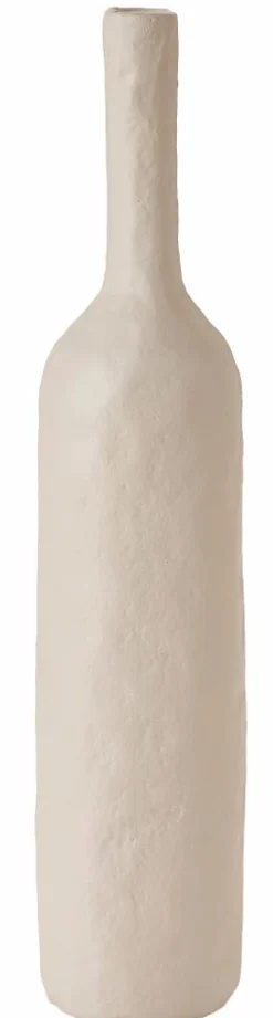 CASA GOLDENROD Tige Blanc