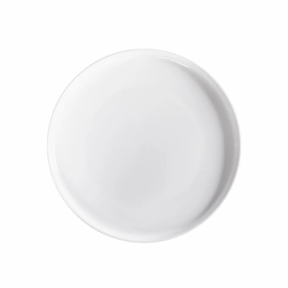 CASA GRACE VINTAGE Couverts 16 Pièces Gris