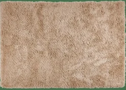 CASA GRANDE Tapis Beige