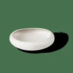 CASA GRANITO GREY Bol 95 CL Gris