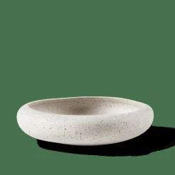 CASA GRANITO GREY Bol 95 CL Gris