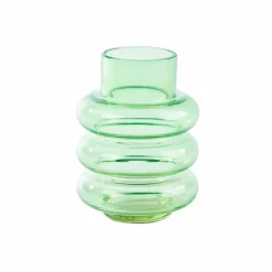 CASA GRASS Botte D'herbe Vert