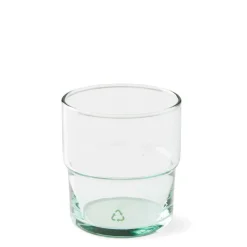 CASA GREEN Verre 30 CL Vert