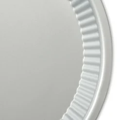 CASA GREENBAKE Moule à Gâteau Bleu