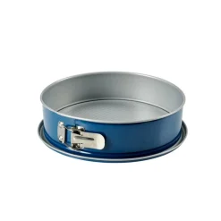 CASA GREENBAKE Moule Démontable Bleu