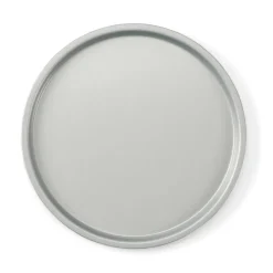 CASA GREENBAKE Plaque De Cuisson à Pizza Bleu