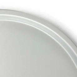 CASA GREENBAKE Plaque De Cuisson à Pizza Bleu