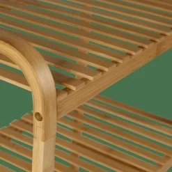 CASA HELGE Desserte Naturel