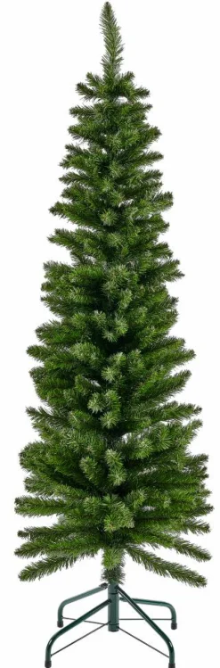 CASA HILDA Décoration à Suspendre Set De 12 Naturel