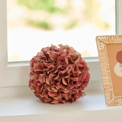 CASA HORTENSE Bol Rose