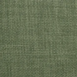 CASA HOTZ Coussin Chauffant Vert