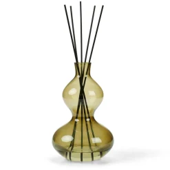 CASA HYMNE Branche Décorative