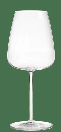 CASA I MERA Verre à Vin 55 CL Transparent