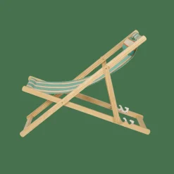 CASA IBIZA Transat Multicolore