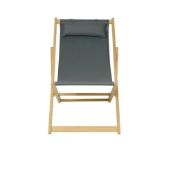 CASA IBIZA Transat Vert