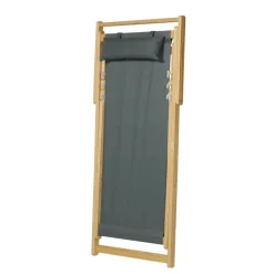 CASA IBIZA Transat Vert