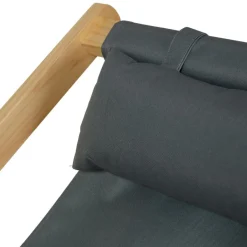 CASA IBIZA Transat Vert