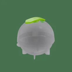 CASA ICE BALLS Boules à Glace Set De 4 Transparent