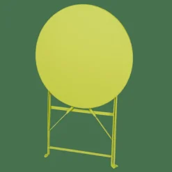 CASA IMPERIAL Table Lime