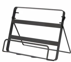 CASA INDUSTRIA Raclette Vitre Noir