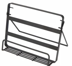 CASA INDUSTRIA Raclette Vitre Noir