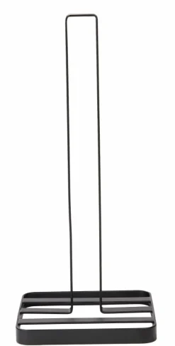 CASA INDUSTRIA Raclette Vitre Noir