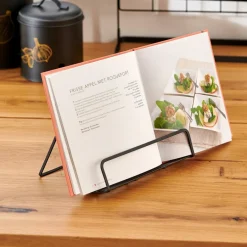 CASA INDUSTRIA Raclette Vitre Noir