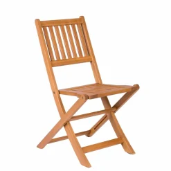 CASA ISLAND ECO Coussin De Jardin Chaise Longue Aqua