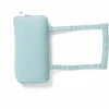 CASA ISLAND ECO Coussin De Jardin Chaise Pliante Aqua