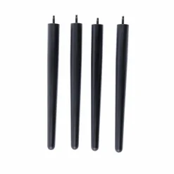 CASA ISLAND ECO Coussin De Jardin Chaise Pliante Aqua