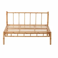 CASA ISLAND ECO Coussin De Jardin Chaise Pliante Aqua