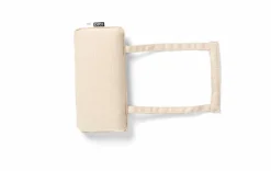 CASA ISLAND ECO Coussin De Jardin Chaise Pliante Aqua