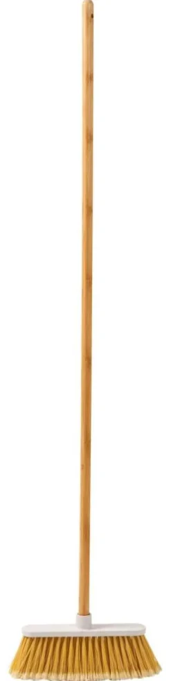 CASA JASMIN Balai Gris, Naturel